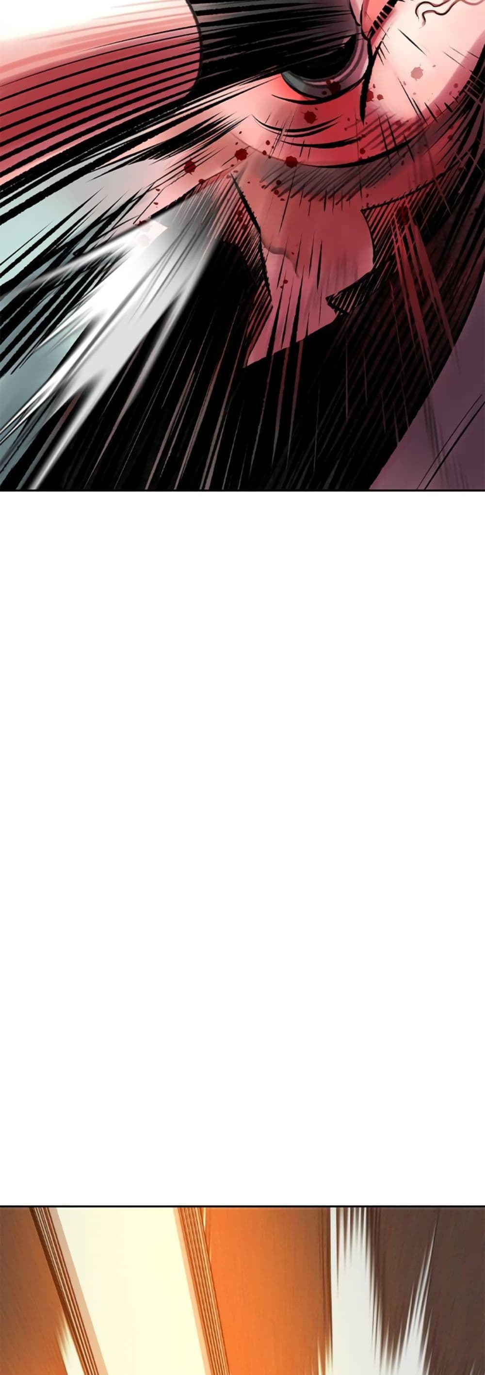 Jungle Juice SS2 page 64