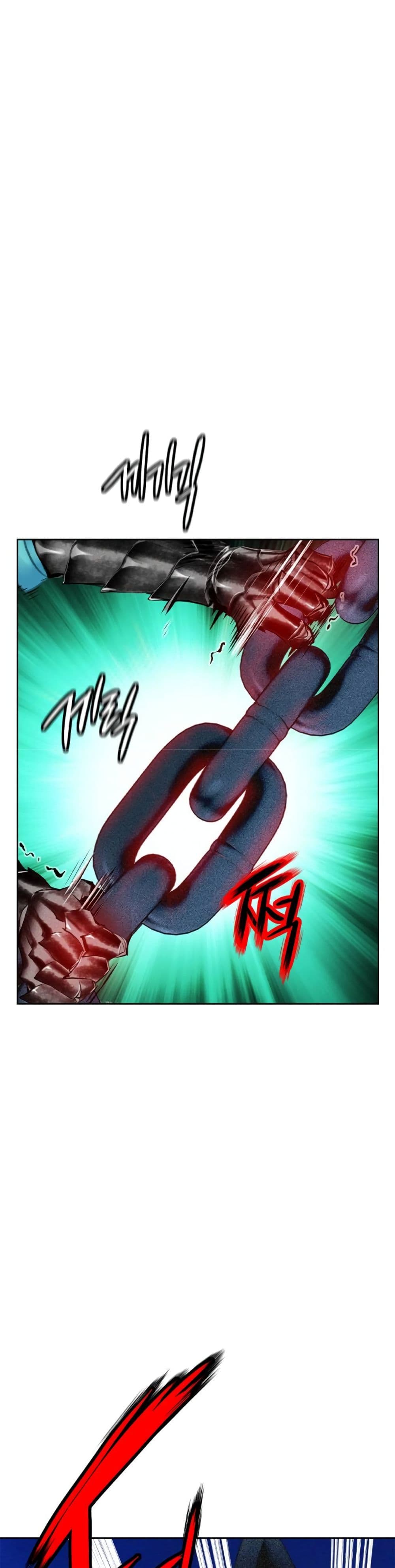 Jungle Juice SS2 page 15