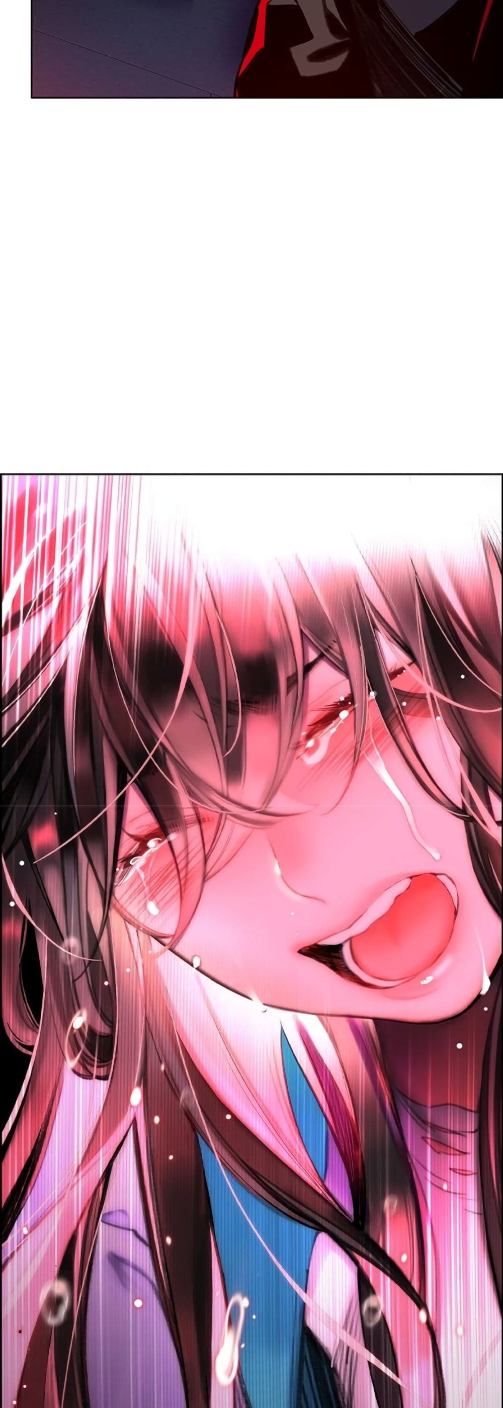 Jungle Juice SS2 page 64