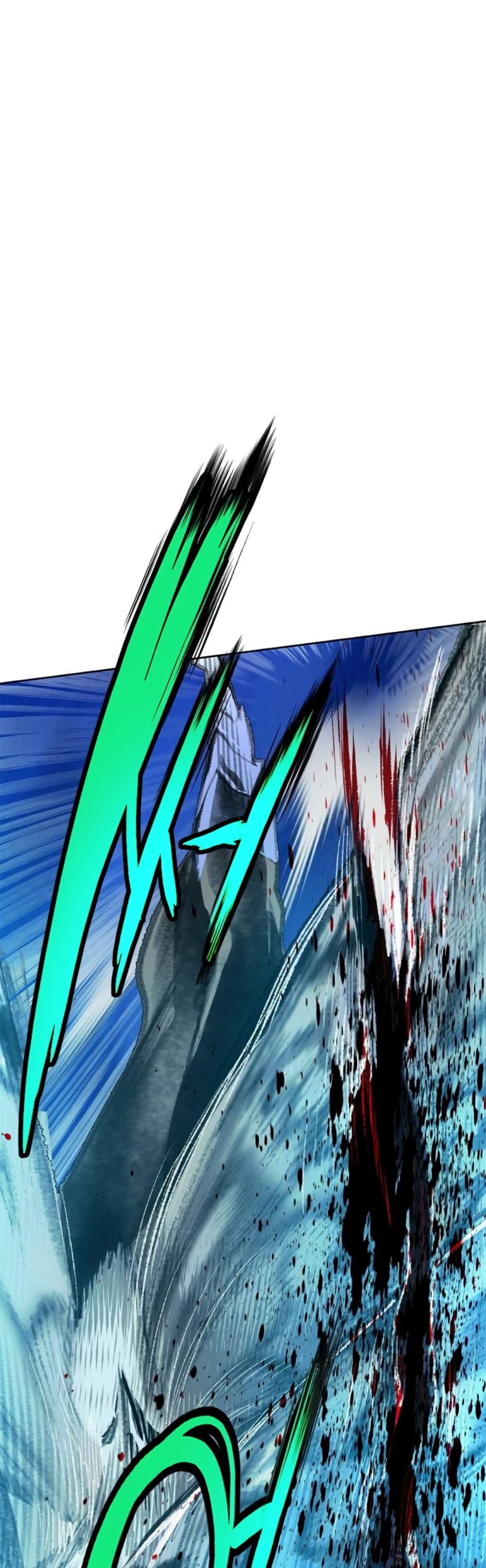 Jungle Juice SS2 page 60