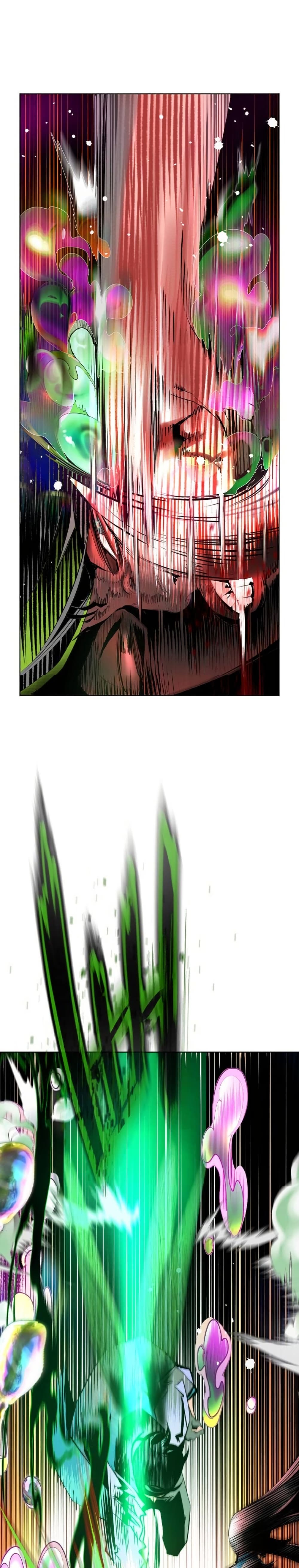 Jungle Juice SS2 page 46