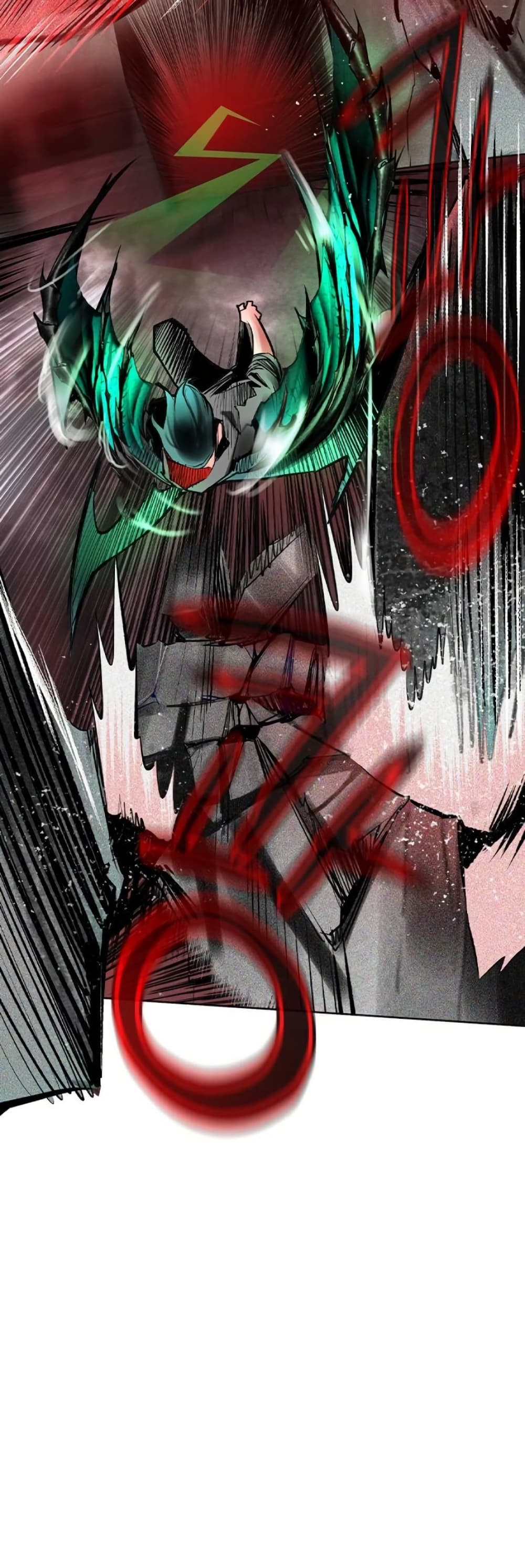 Jungle Juice SS2 page 34