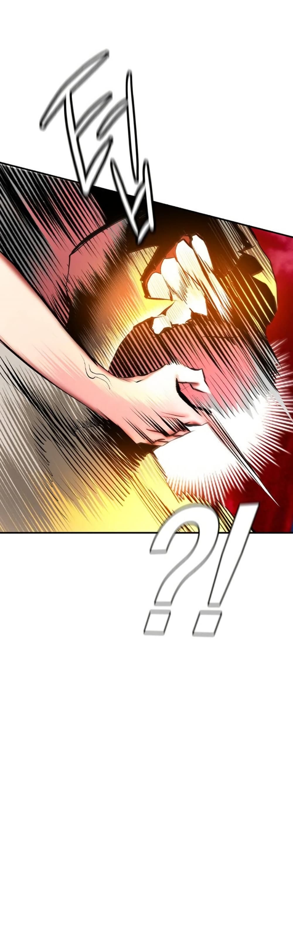 Jungle Juice SS2 page 61