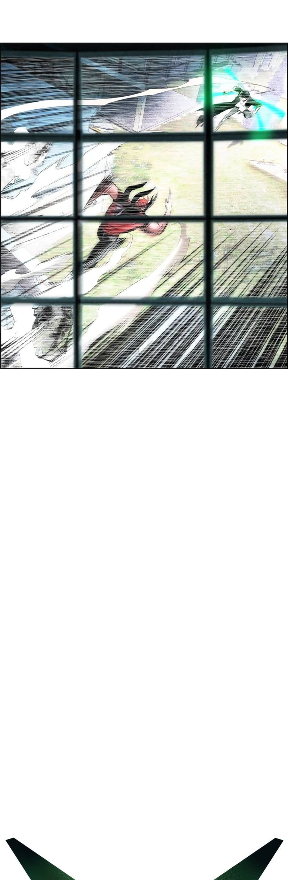 Jungle Juice SS2 page 8