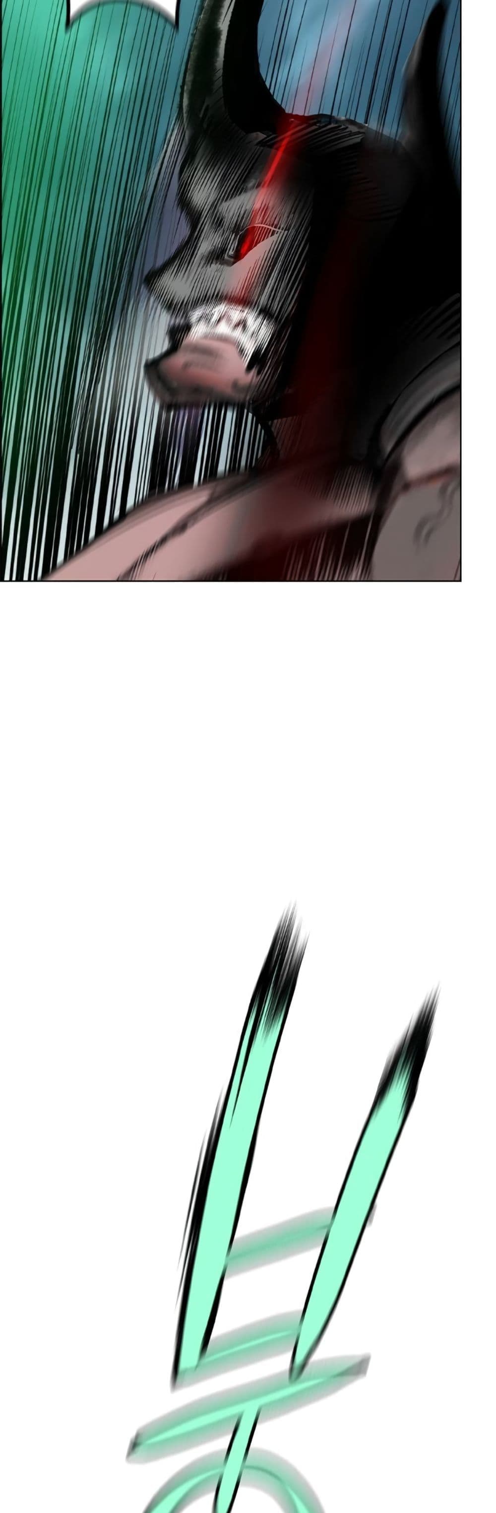 Jungle Juice SS2 page 71