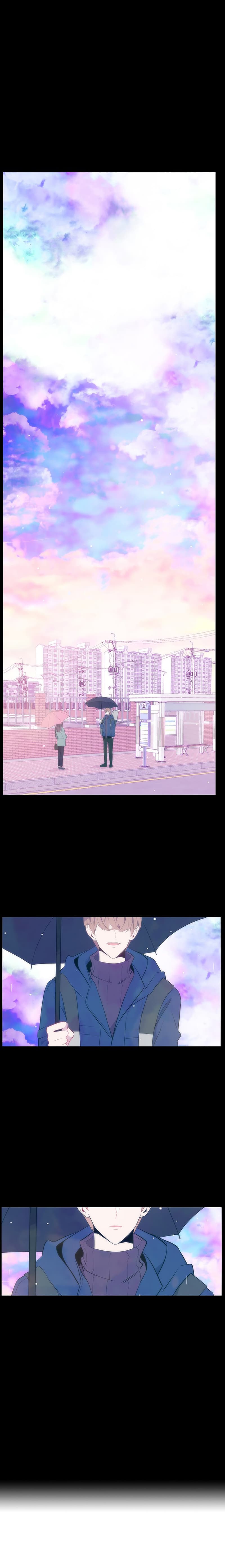 Just A Girl He Knows page 2