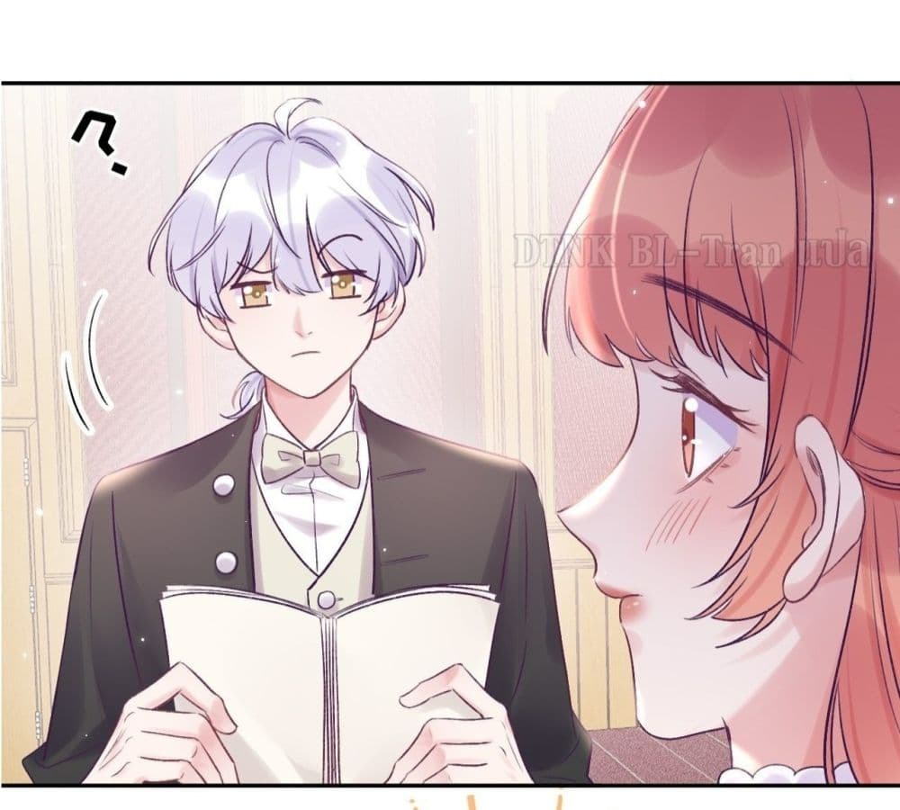Just Take A Bite page 5