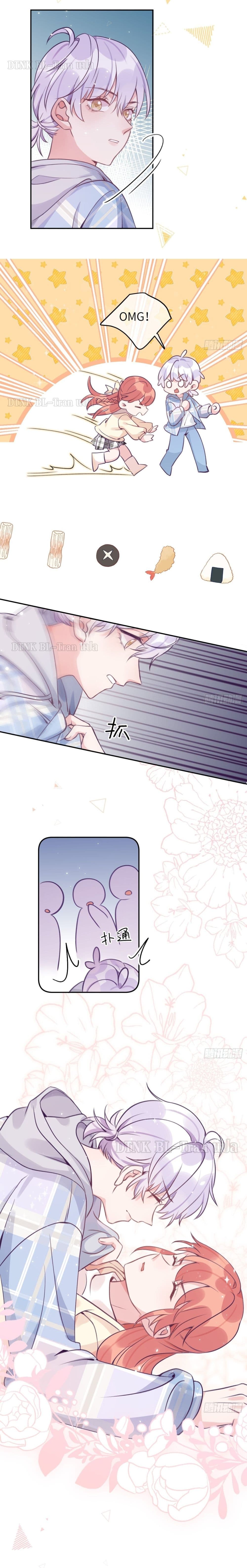 Just Take A Bite page 5