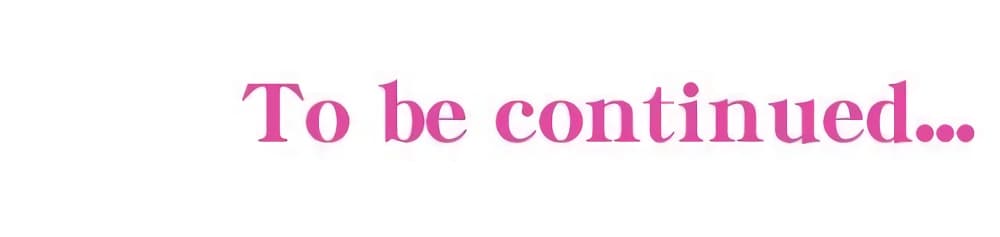"Just The Tip Inside" is Not Sex page 25