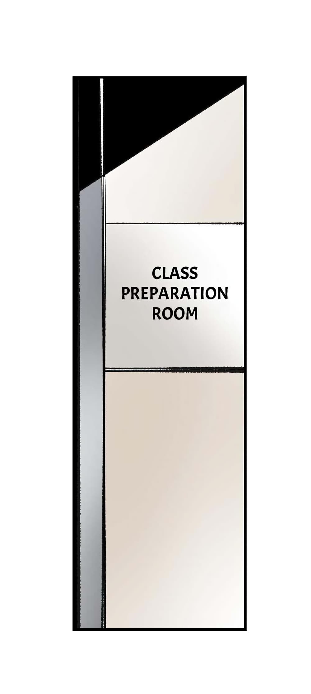 "Just The Tip Inside" is Not Sex page 10
