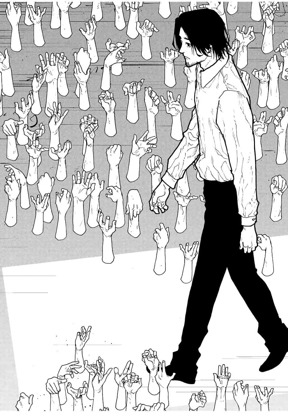 Juujika no Rokunin page 7