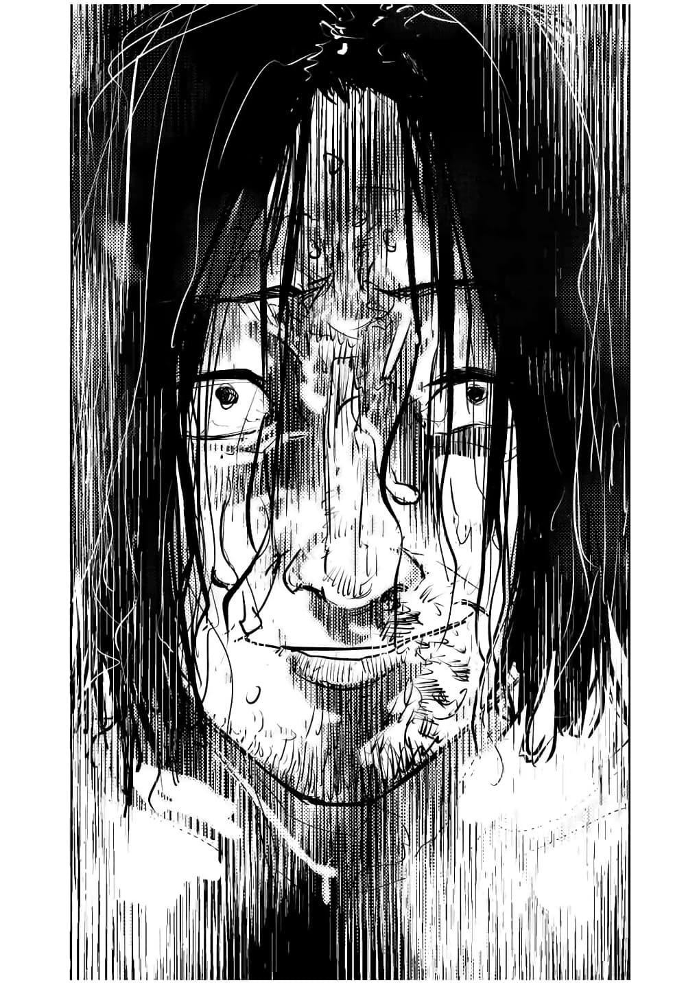 Juujika no Rokunin page 7