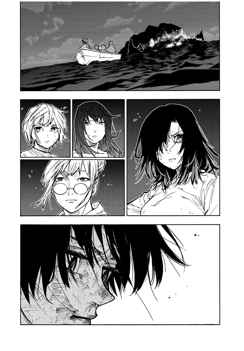 Juujika no Rokunin page 18