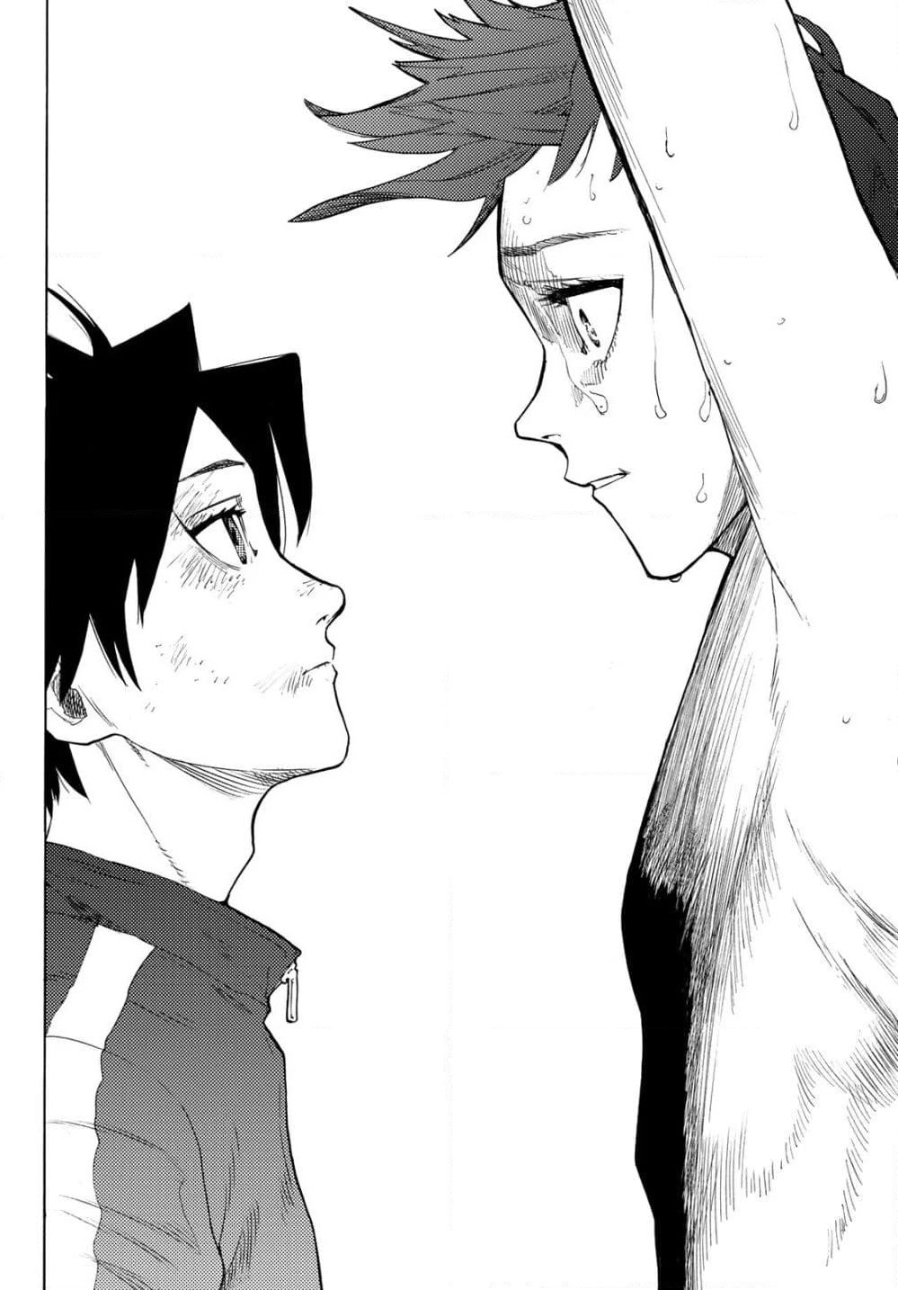 Juujika no Rokunin page 28