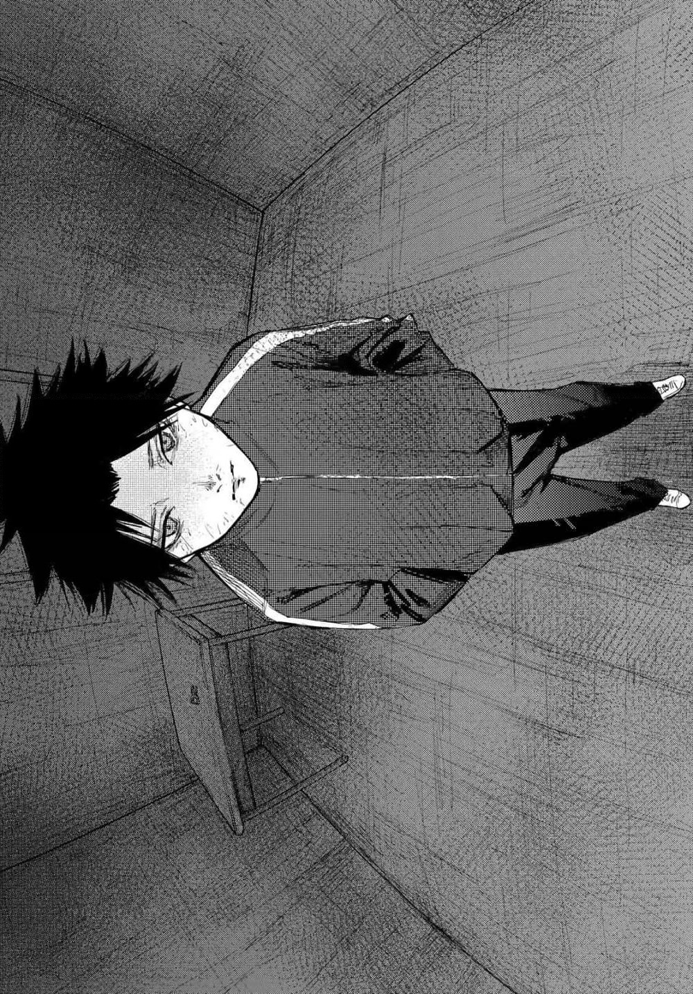 Juujika no Rokunin page 21