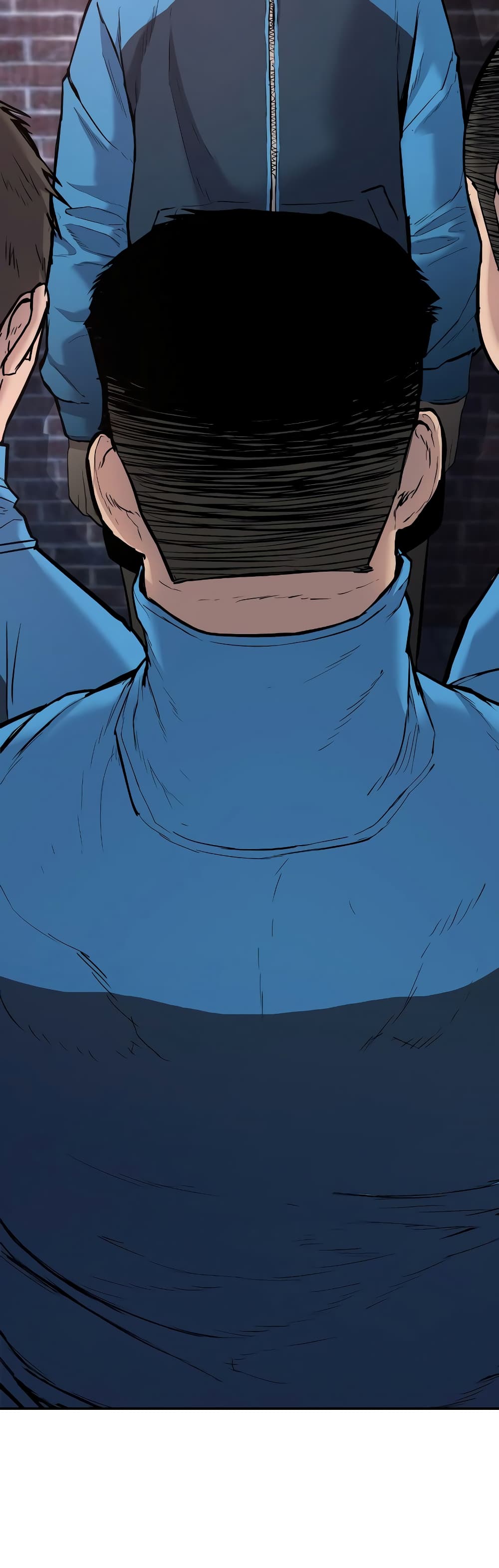 Juvenile Offender page 49