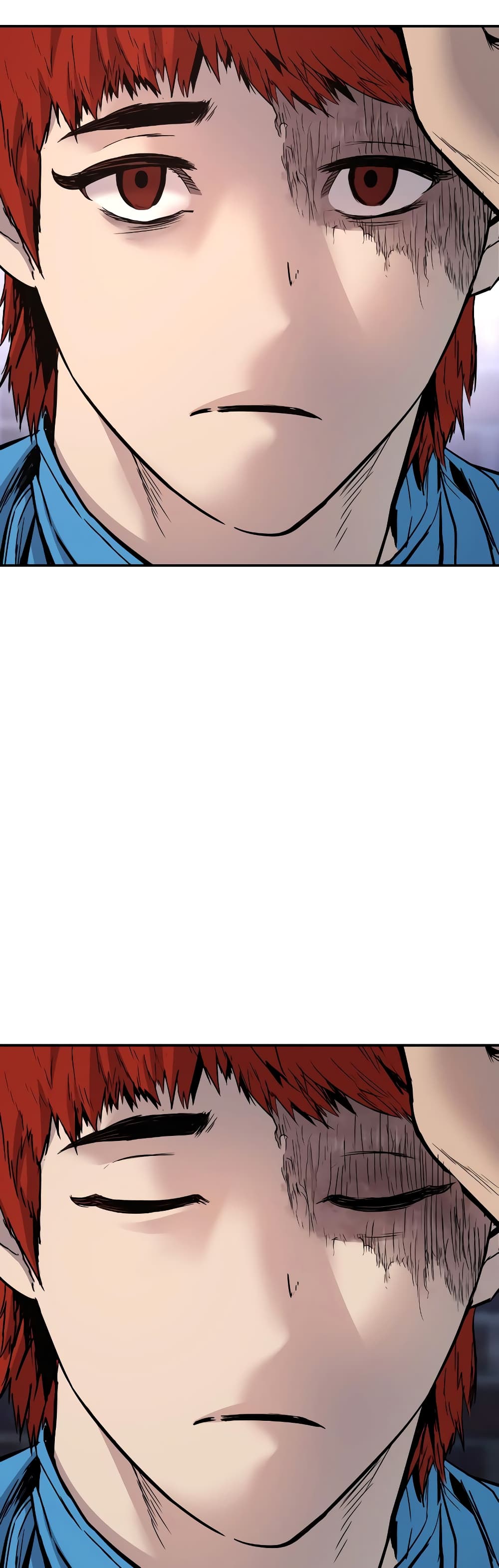 Juvenile Offender page 64