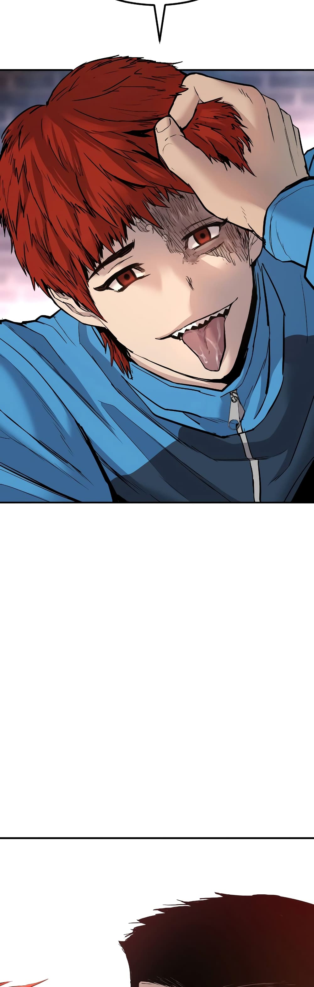 Juvenile Offender page 68