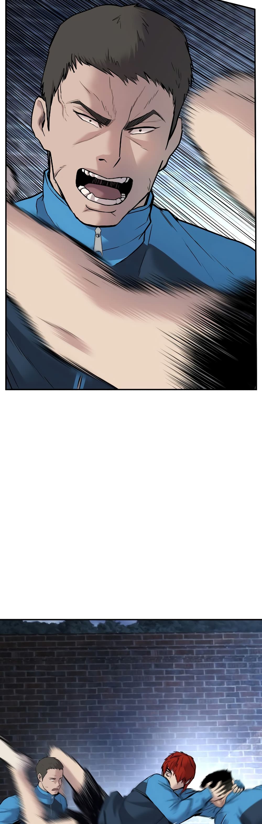 Juvenile Offender page 92