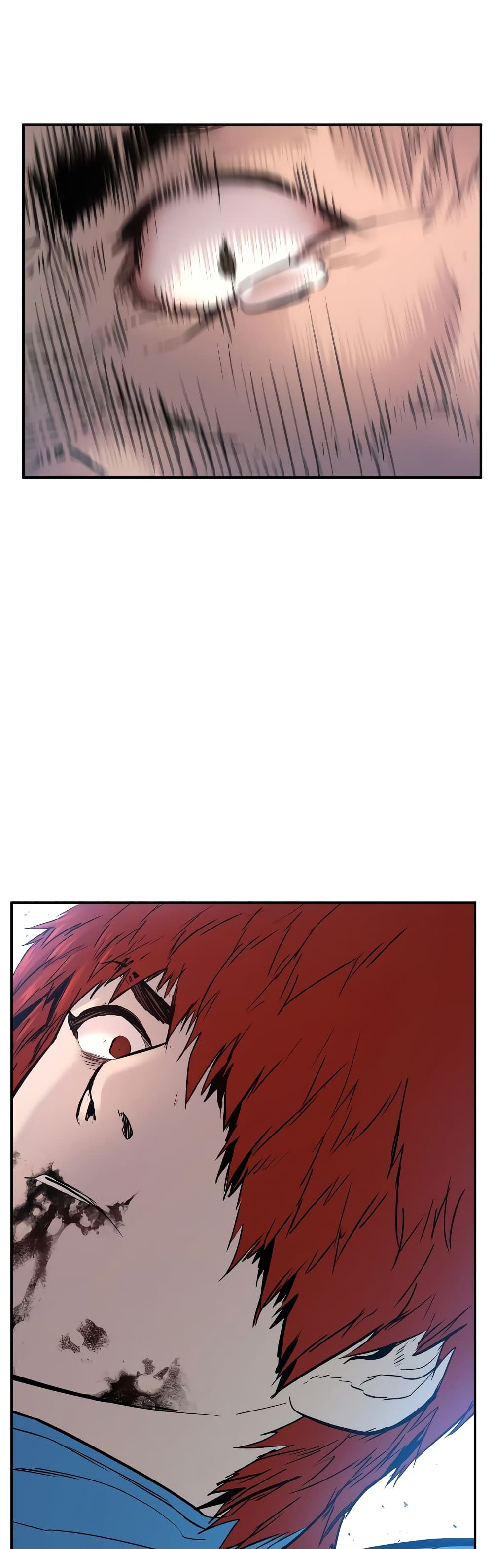 Juvenile Offender page 123