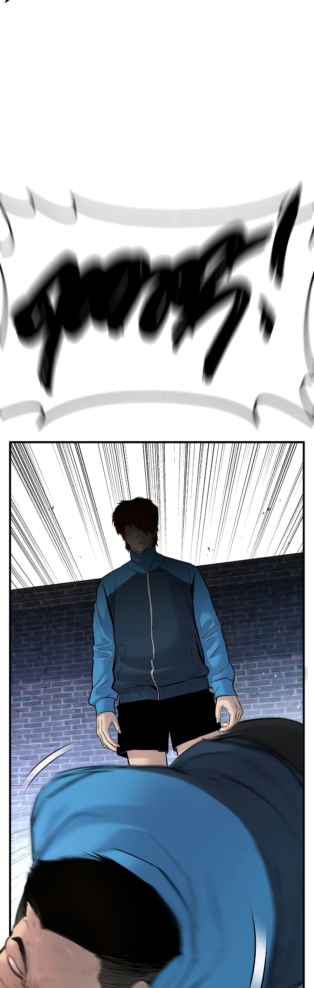 Juvenile Offender page 125