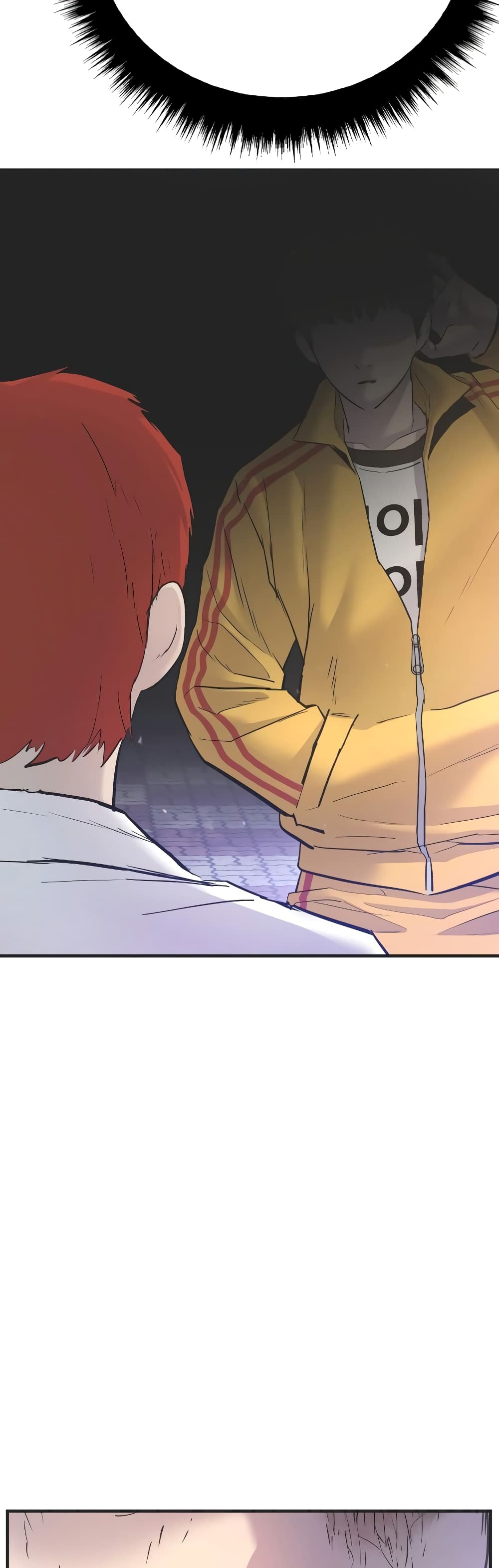 Juvenile Offender page 139