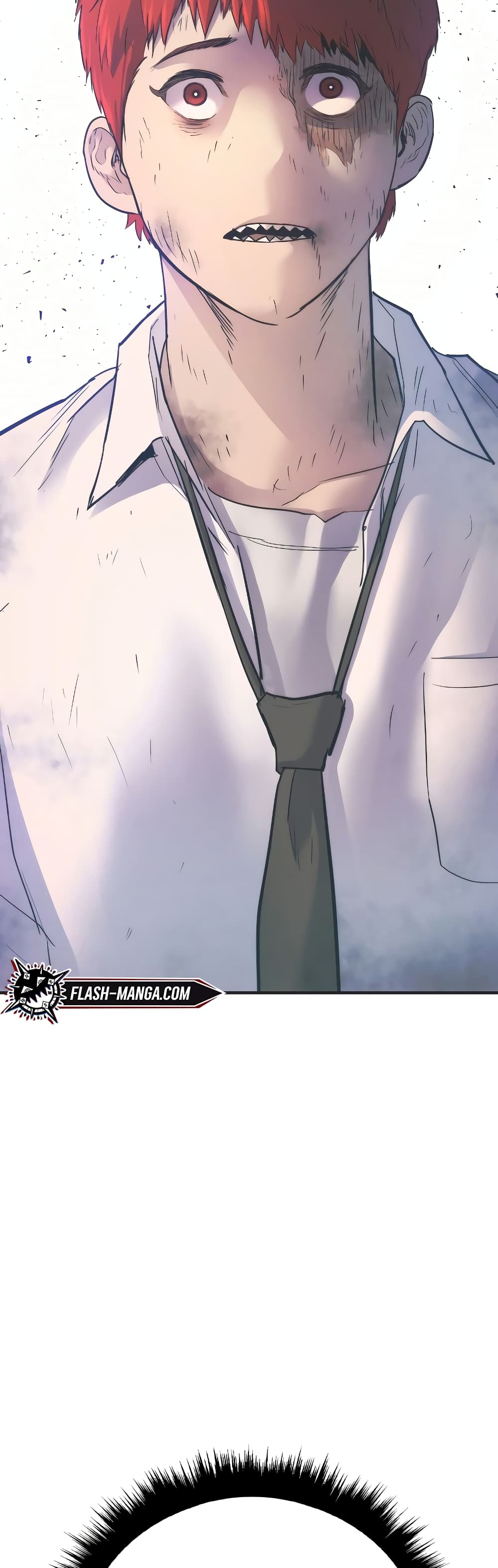 Juvenile Offender page 141