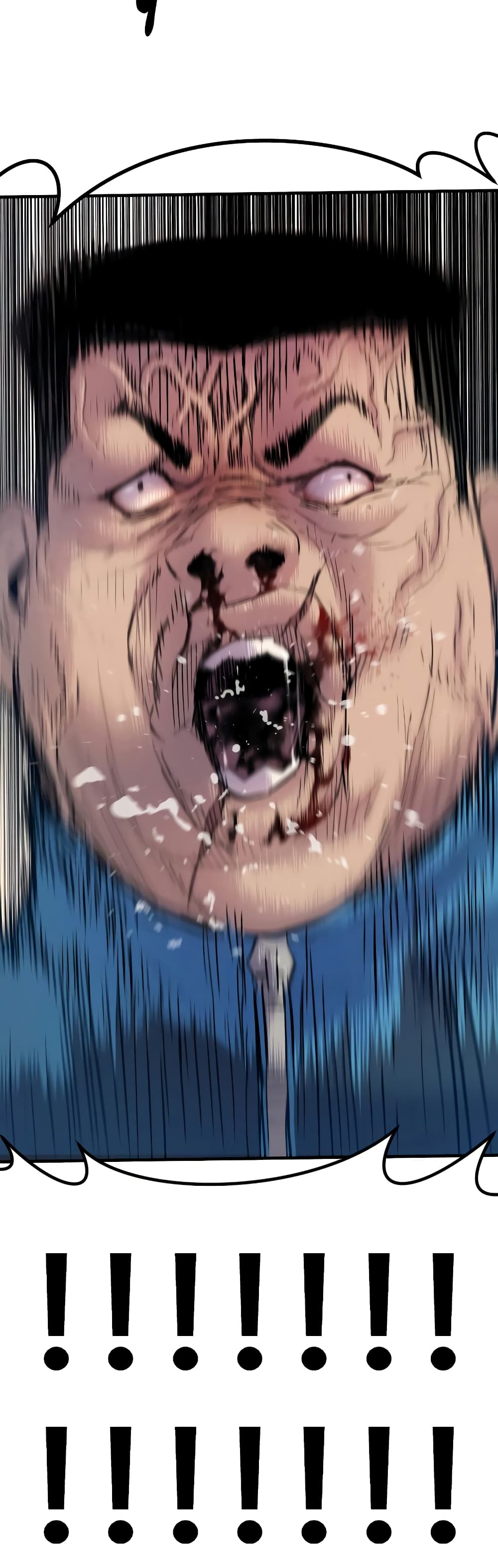Juvenile Offender page 145