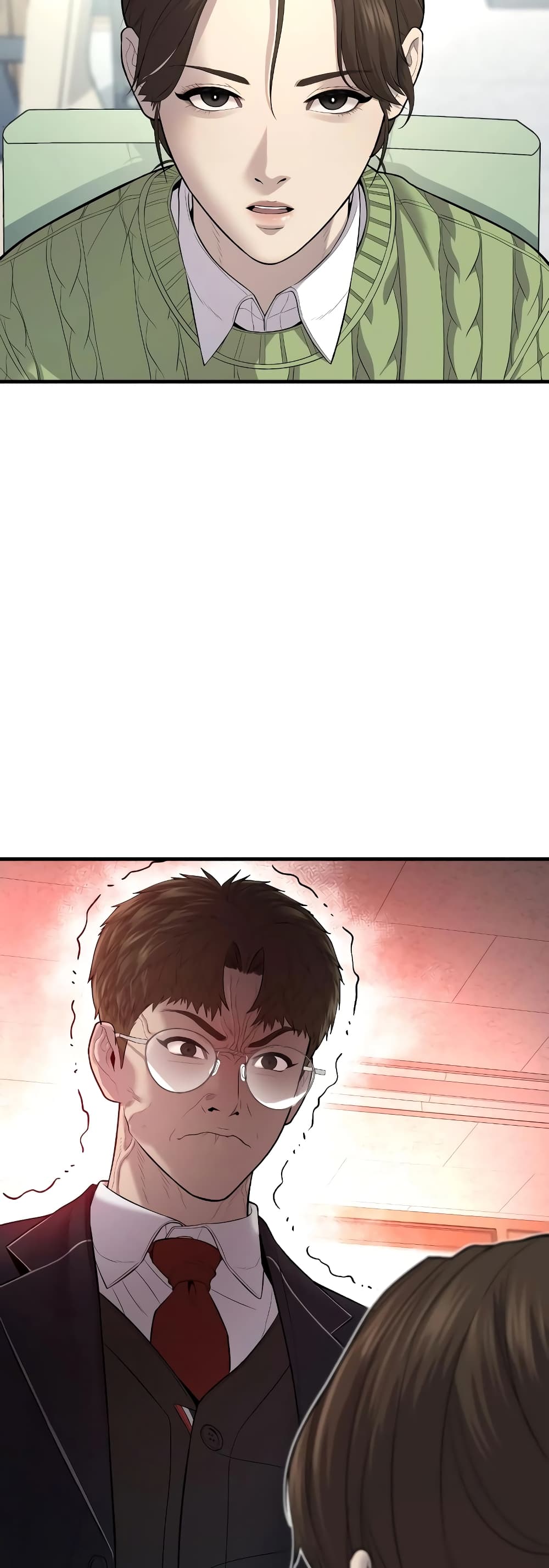 Juvenile Offender page 51