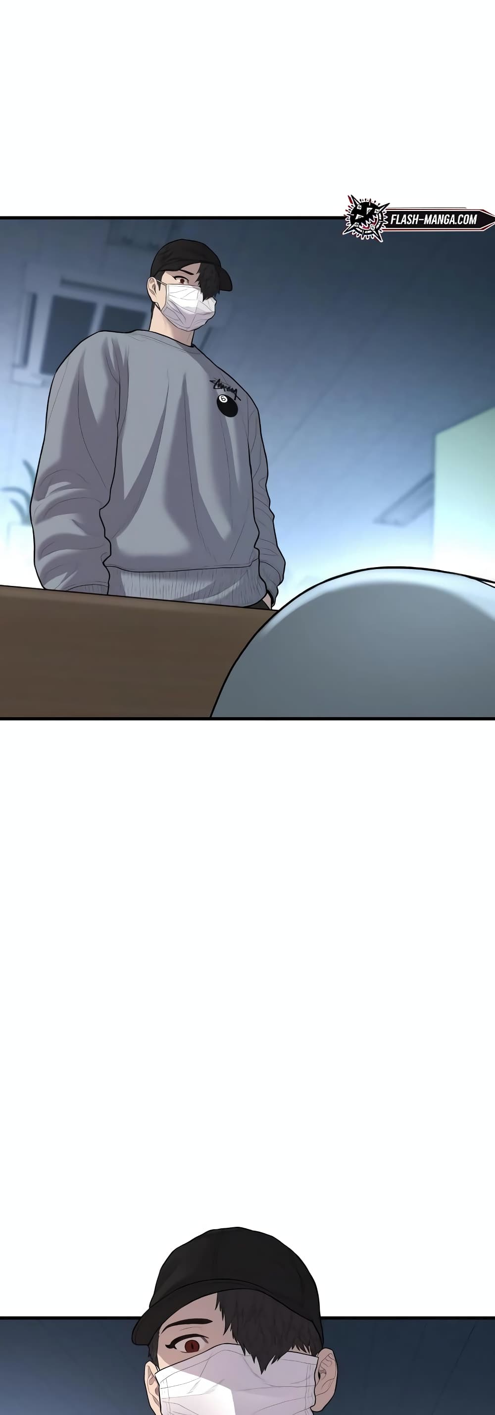 Juvenile Offender page 48