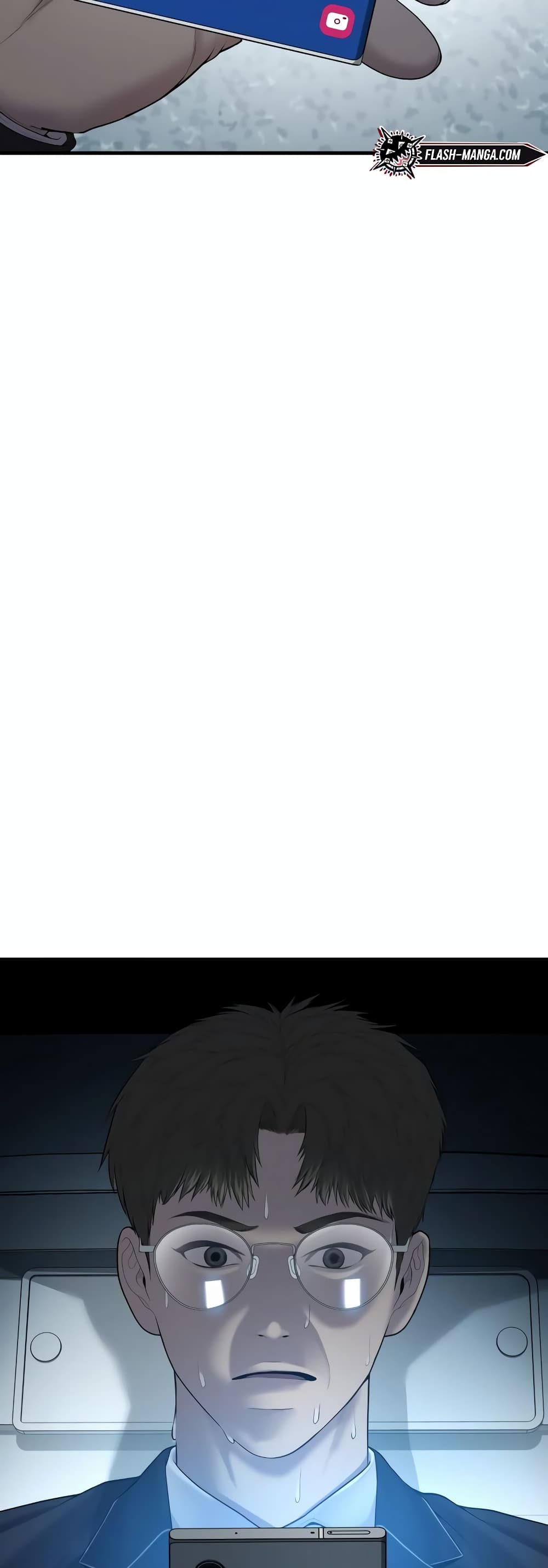 Juvenile Offender page 104
