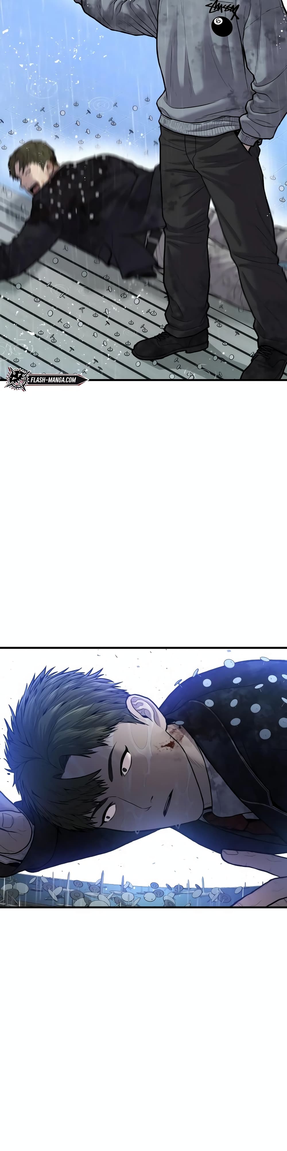 Juvenile Offender page 7