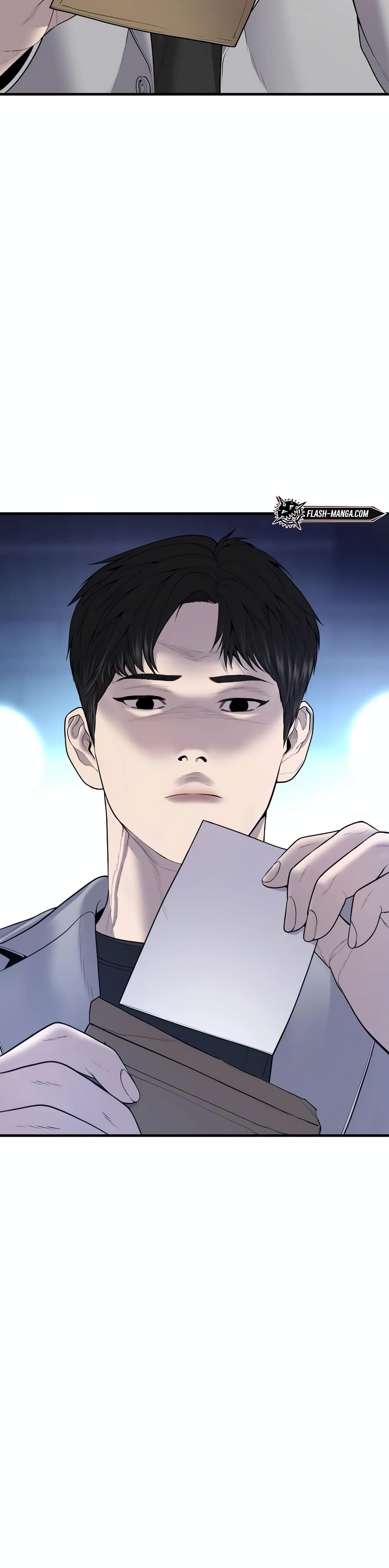 Juvenile Offender page 69
