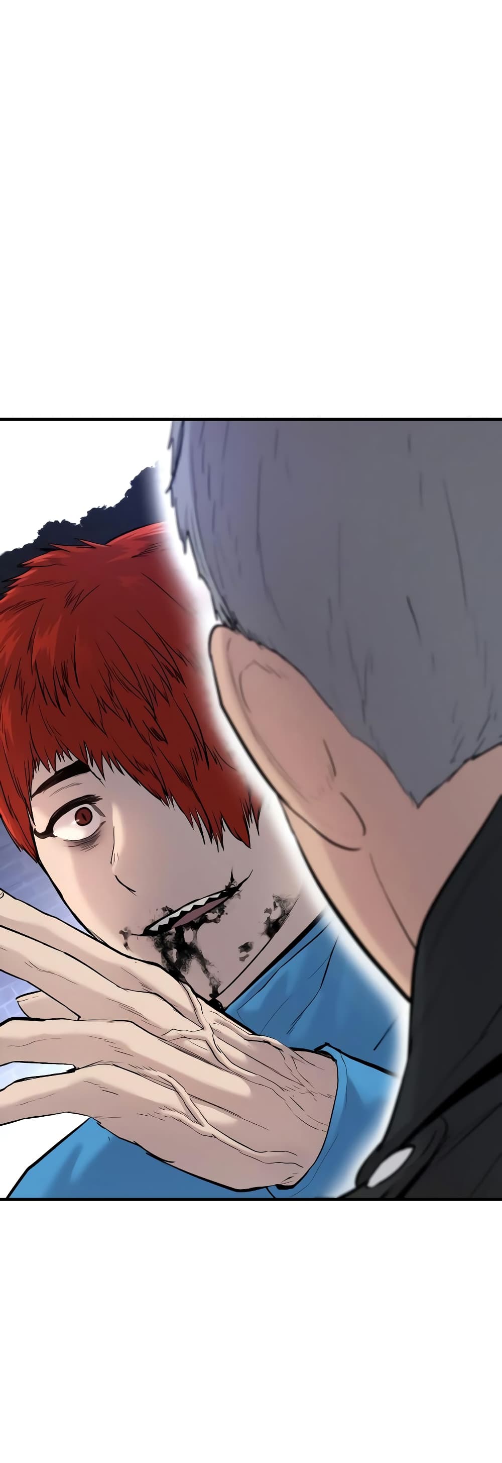 Juvenile Offender page 19