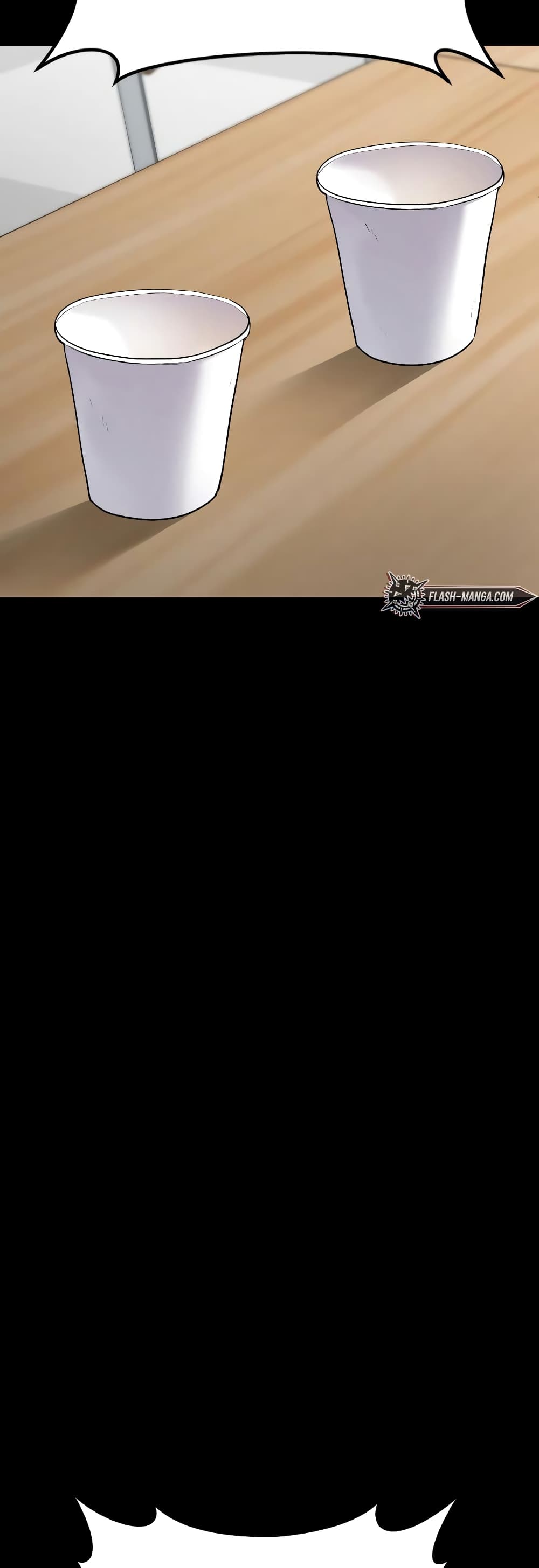 Juvenile Offender page 32