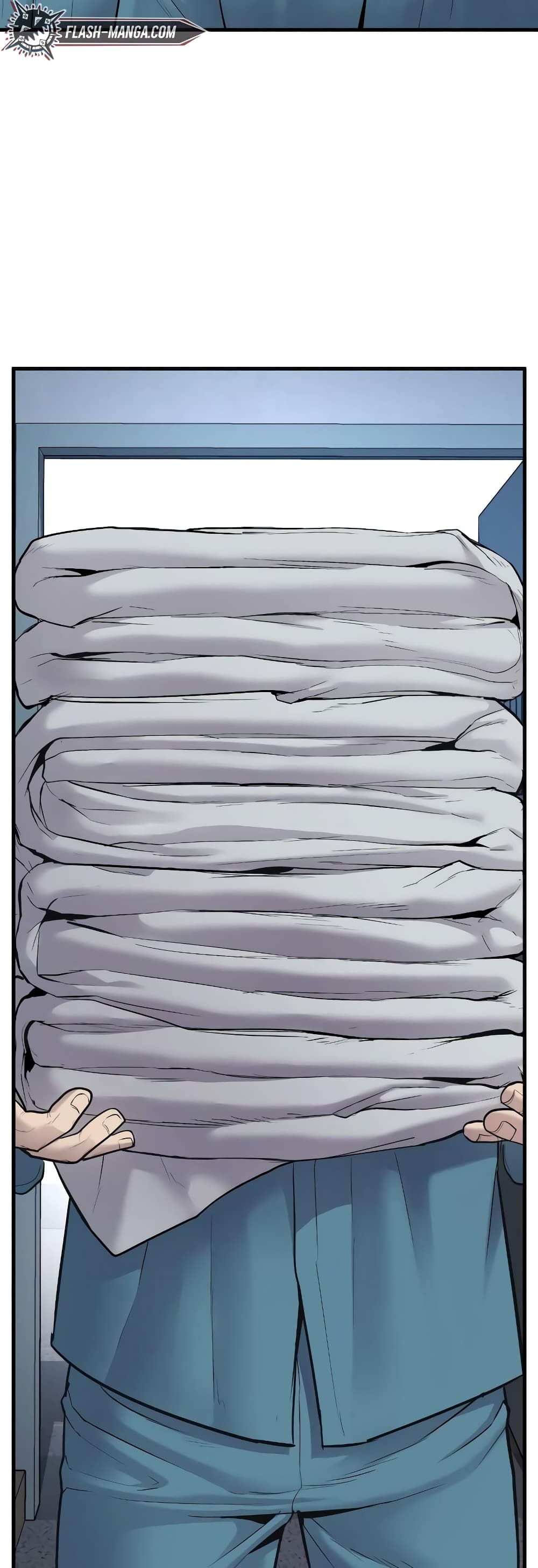 Juvenile Offender page 133