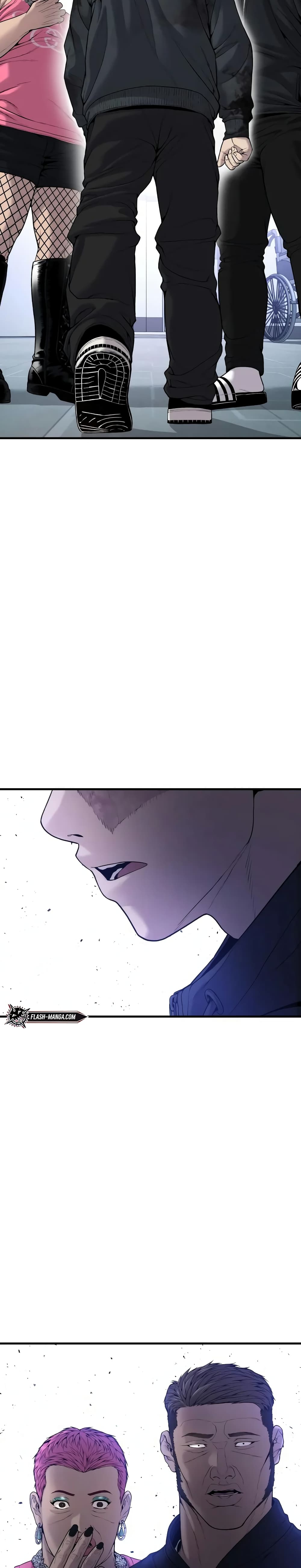 Juvenile Offender page 46