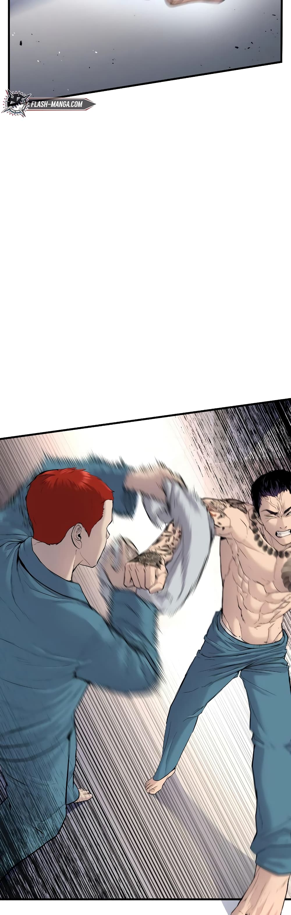 Juvenile Offender page 42