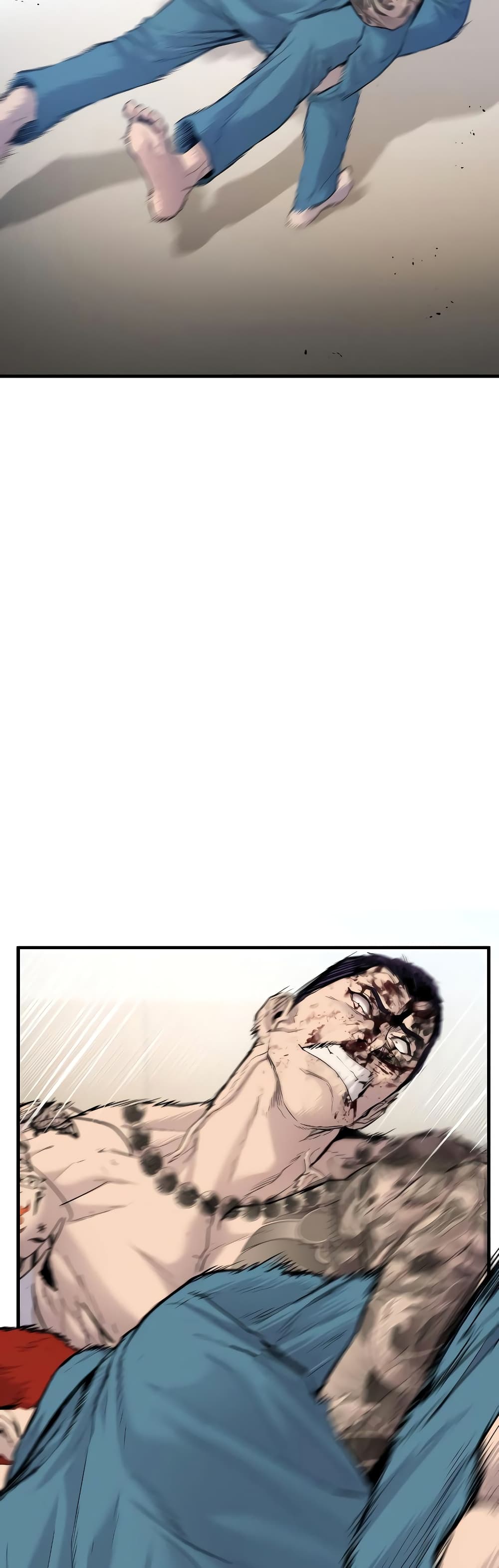 Juvenile Offender page 89