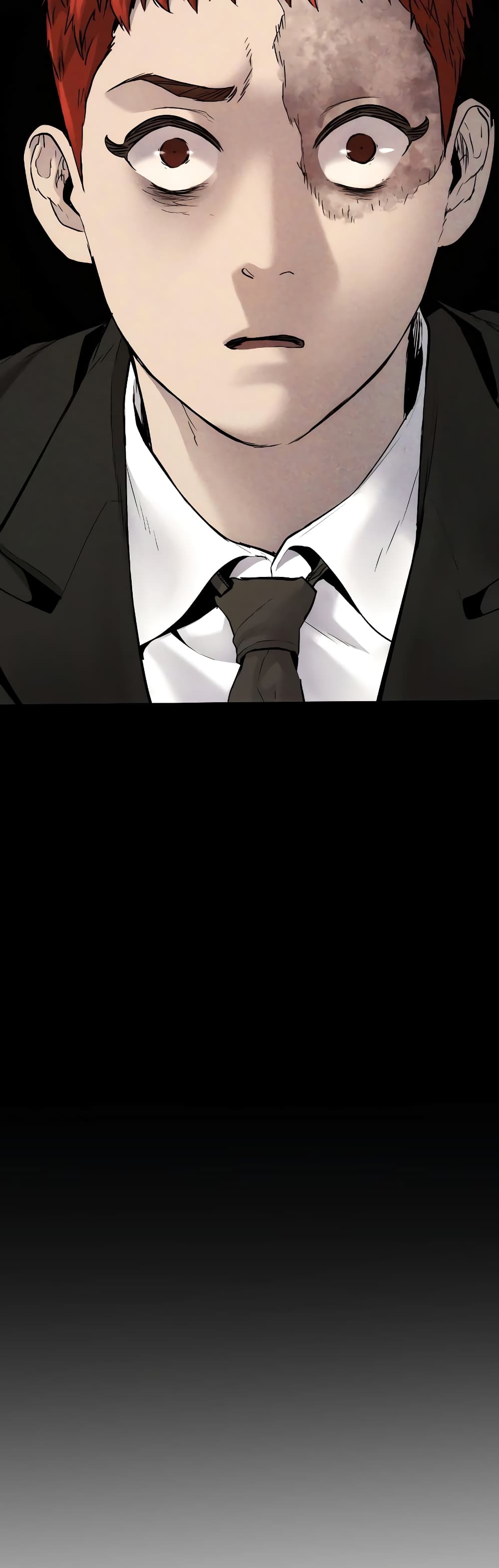 Juvenile Offender page 98