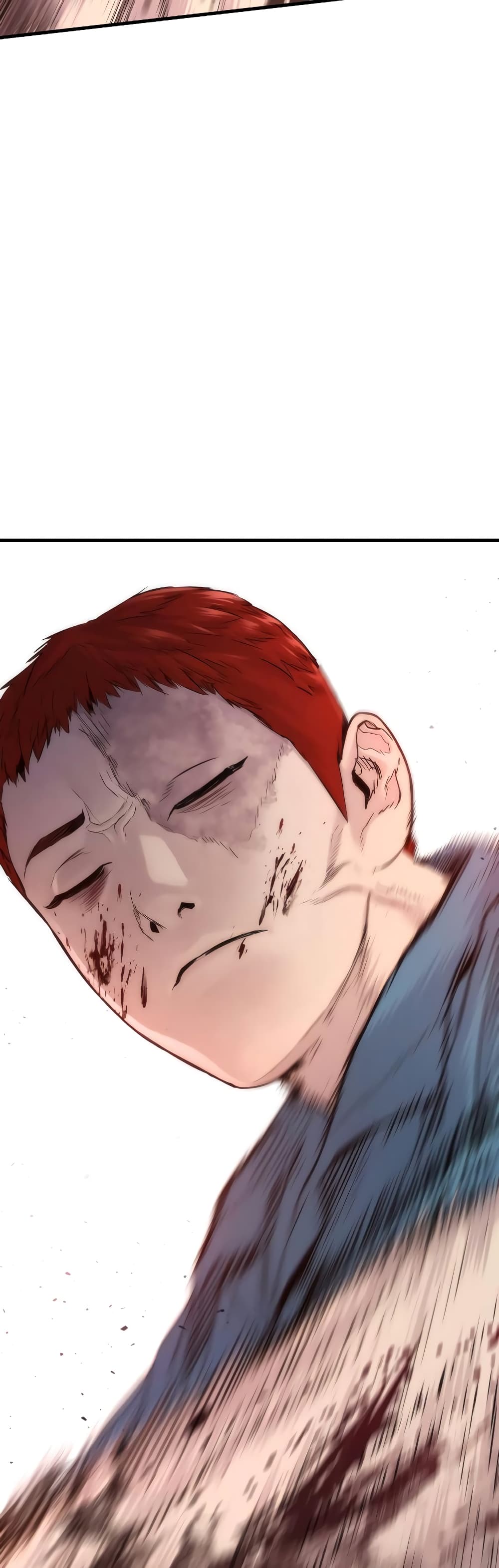 Juvenile Offender page 143