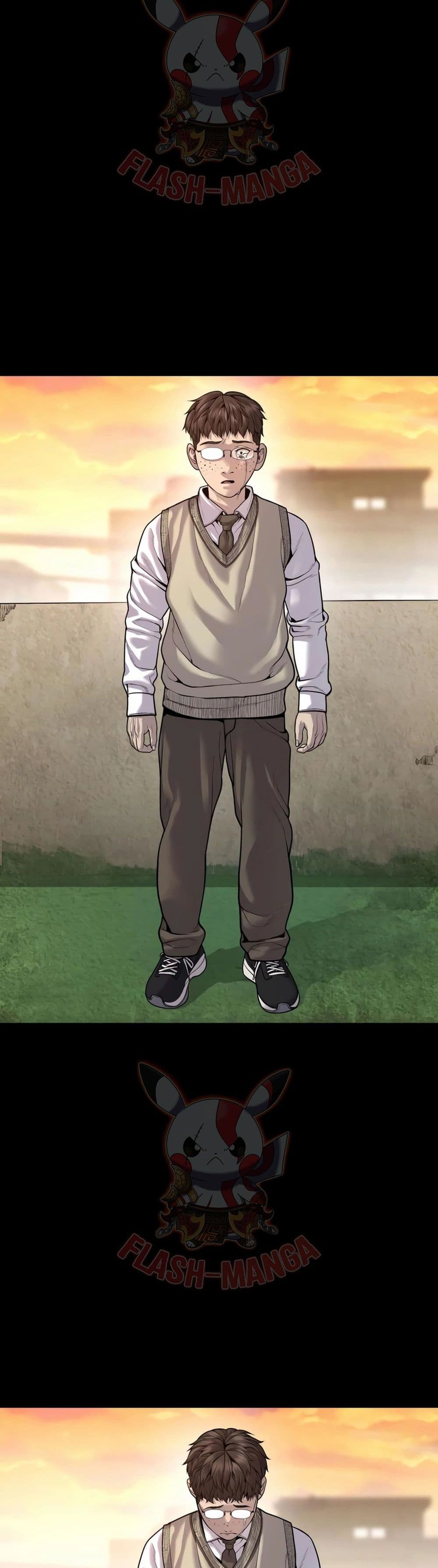 Juvenile Offender page 57