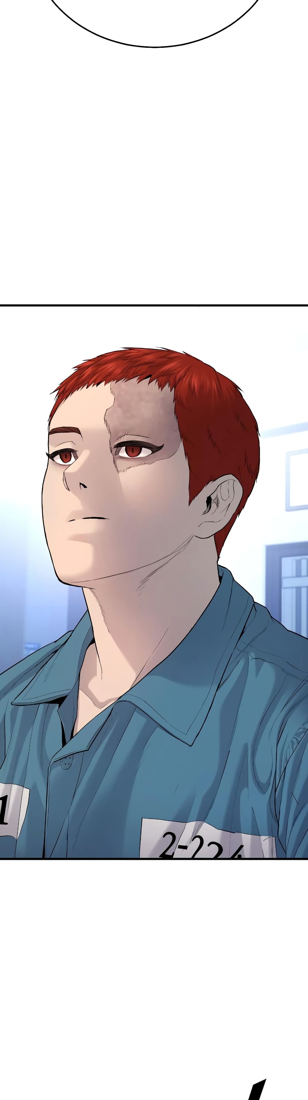Juvenile Offender page 61