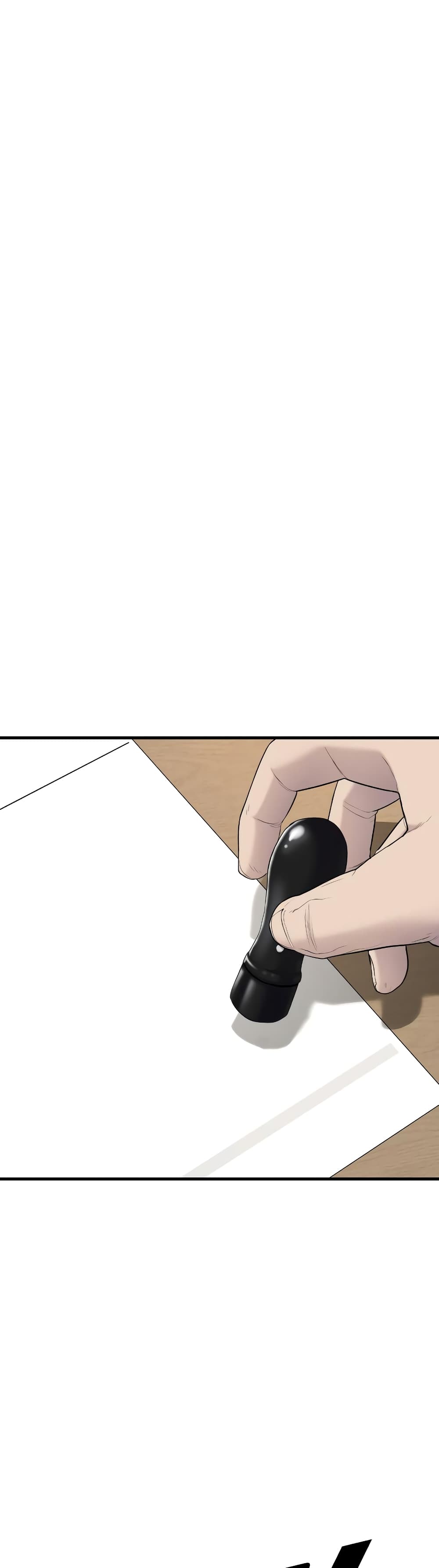 Juvenile Offender page 82
