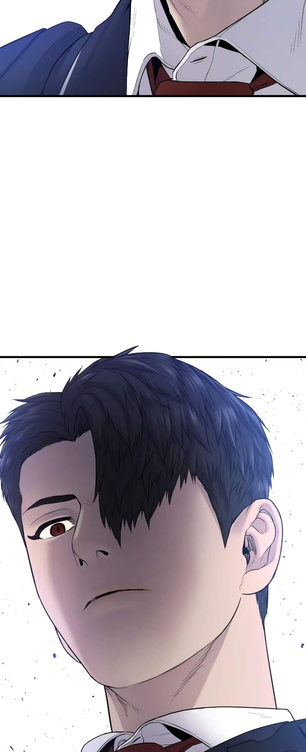 Juvenile Offender page 55