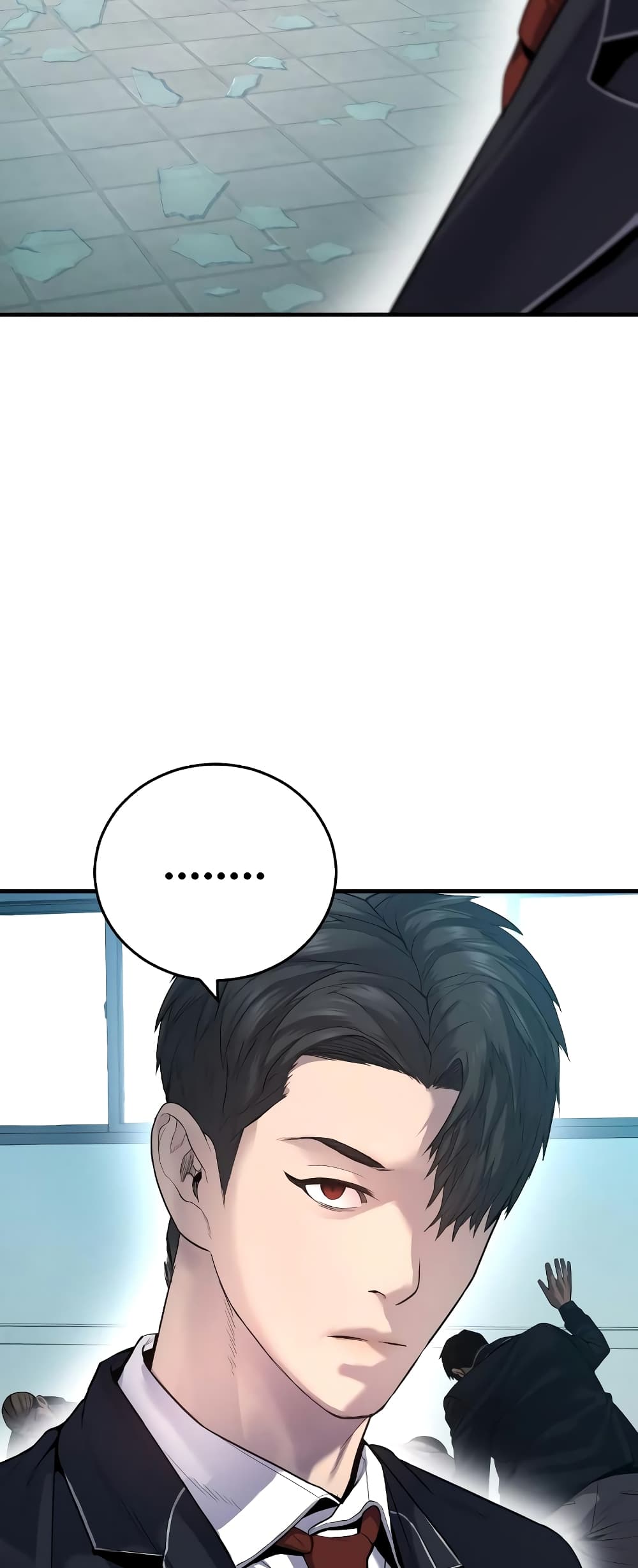 Juvenile Offender page 106