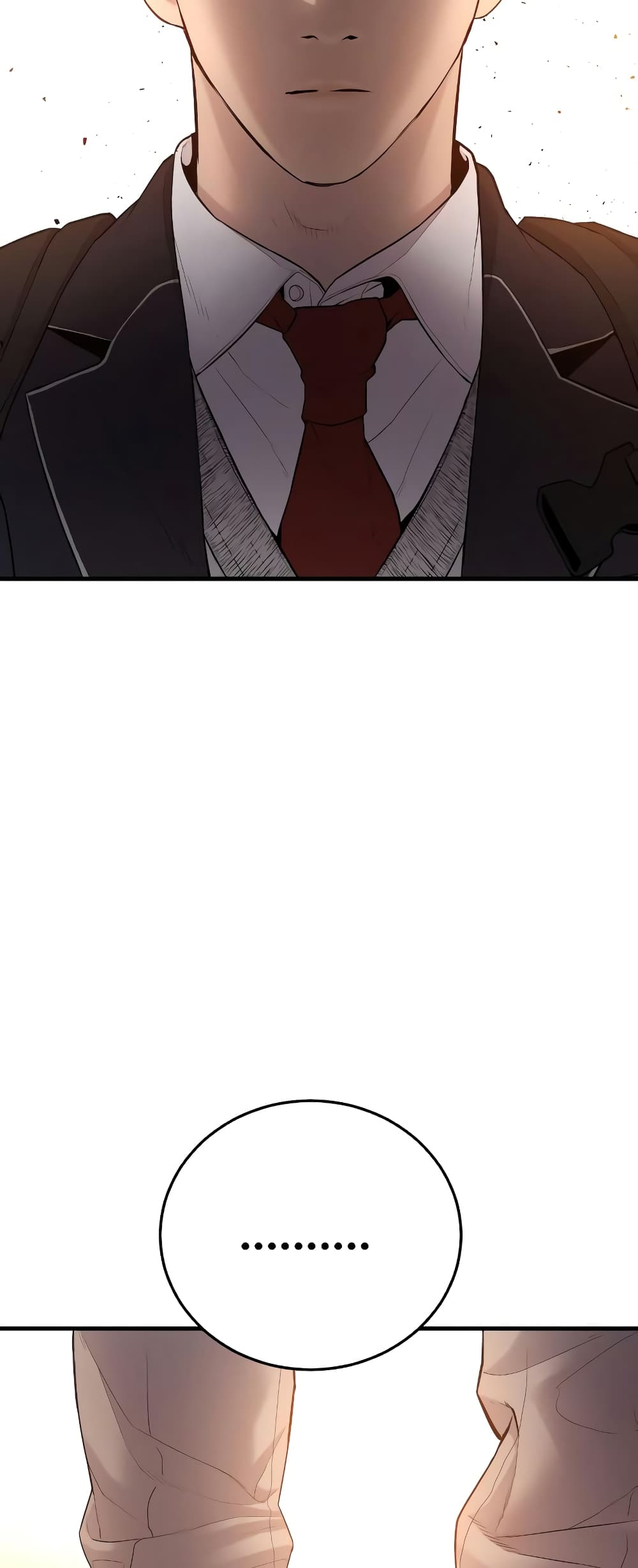 Juvenile Offender page 123