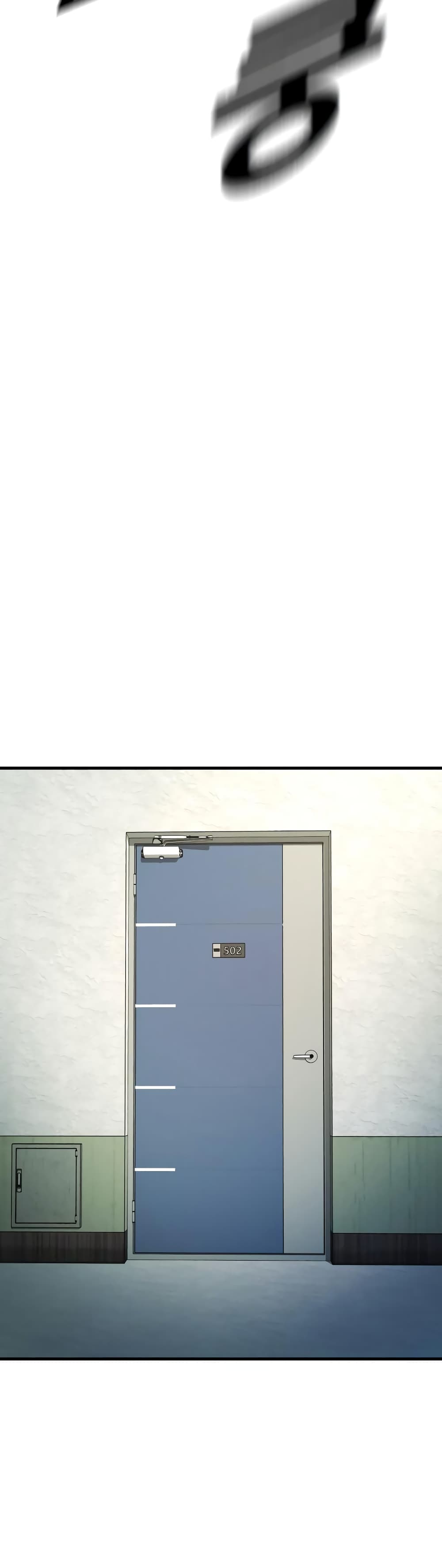 Juvenile Offender page 31