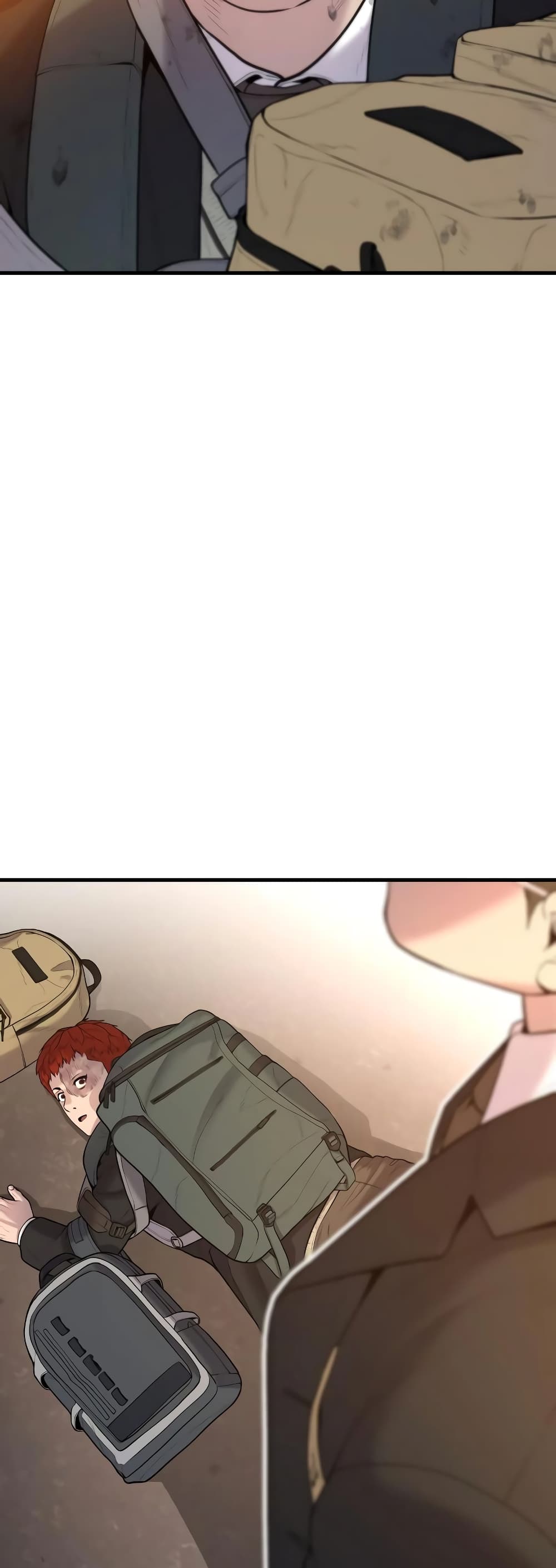 Juvenile Offender page 79