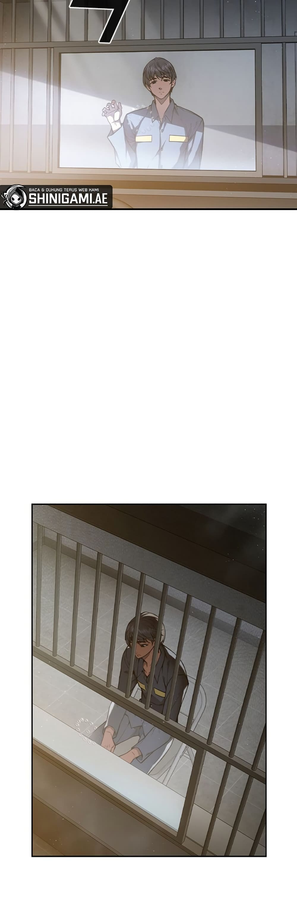 Juvenile Prison page 54